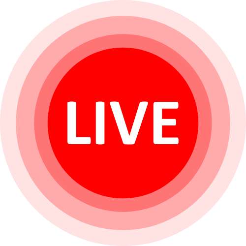 Lettali Cam Show